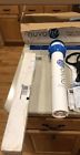 Hph2100-dph-bfl Hph2100-dphbfl Nuvo New Water Softener Cartridge Only High Performance 602222600222