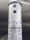 Hpwh2516c Hpw2516c Nuvo Home Water Softener High Performance Cartridges