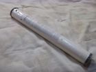 Hpwh2516c Nuvo Water Purifying Cartridge
