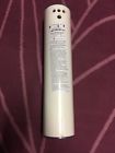 Hpwh42516c Hpwh4251c Nuvo Water Purifying
