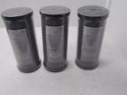 Hqua-uv-1gpm Hqua Ultraviolet Water Purifier 606719988235