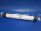 Hr3-2521 Axeon 250 Gpd Ro