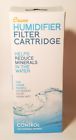 Hs-1932 Crane Humidifier Filter Cartridge 854689001205