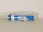 Ht10k2ss Pentek Set Of 13