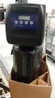 Ht785df-75 Canature Water Softener