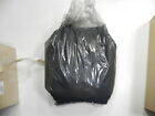 Hts-gac1230-0.18 Hydrotec Systems Virgin Orc Pure Coconut Shell Bulk Activated Charcoal