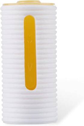Pbs-01 Hubdic Hubicare Shower Infuser - Vitamin C Filter Hard Water Softener