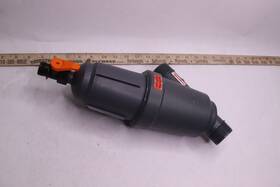 Micron150 Hunter Hy-151 Control Zone Filter 30 Psi 1-1/2 Inch Male Npt