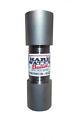 Hwb1 Filter Water Direct Hard Bullet Chemical Free Whole House Conditioner