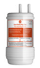 Hwpf201ab Honeywell Countertop Replacement Filter 859652004634