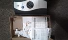 Hwt-f1000s Insinkerator Undercounter Hot Water