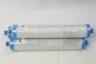 Hyd-cbht Hydrotech Filter