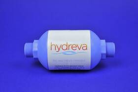 Vh-01 Hydreva Whole House Living Water Unit