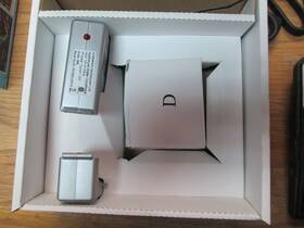 Hydroflow 868666000006 S38 Water Softener Descaler Fits Pipe Up To 1 1/2 Od