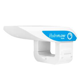 Hfusp1001 Hydroflow Pearl Electronic Water Descaler And Softener Alternative For Small Home