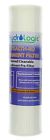 Hydrologic-22125 Hydrologic Stealth-ro Sediment Filter 812111010126
