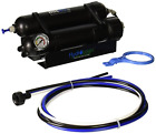 Hydrologic-31026 Hydrologic Hydrc Micro Compact Portable Ro 696577783783