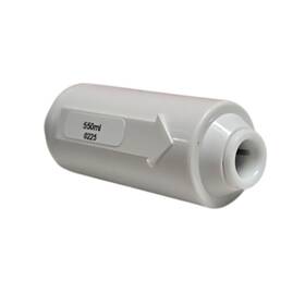 Fr2000jd-550 Hydronamic Ro Flow Restrictor For Home System 550 Ml
