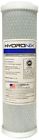 Hydronix-cb-25-1005 Commercial Water Distributing Replacement Carbon Filter Micron