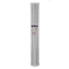 Hydronix-cb-25-2005 Hydronix Nsf Carbon Under 799705707603