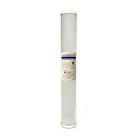 Hydronix-cb-25-2010new2 Hydronix Package Of Replacement Carbon Water 701012457973