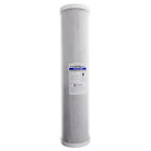 Hydronix-cb-45-2005 Hydronix Nsf 5 Micron 799705707665