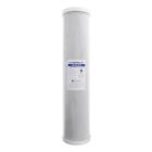 Hydronix-cb-45-2010 Hydronix Nsf 10 Micron Carbon