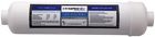 Hydronix-icf-2512-alk Hydronix Inline Coconut Carbon 0638845885867