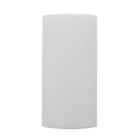 Hydronix-sdc-25-0501 Hydronix Micron Inch Replacement Sediment Water Filter By