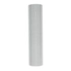 Hydronix-sdc-25-1005 Hydronix Nsf Sediment Refrigerator Replacement Filter 799705708006