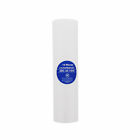 Hydronix-sdc-25-1010 Hydronix Nsf Sediment Refrigerator 799705708013