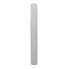 Hydronix-sdc-25-2005 Hydronix Nsf Sediment Refrigerator Replacement Filter 799705708051