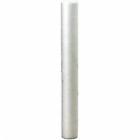 Hydronix-sdc-25-3005 Commercial Water Distributing Sediment