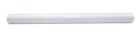 Hydronix-sdc-25-3025 Hydronix Nsf Sediment Refrigerator 799705708129