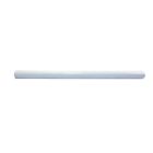 Hydronix-sdc-25-4001 Hydronix Nsf Sediment Refrigerator 799705708143 Hydronix-sdc-25-4001 Hydronix Nsf Sediment Refrigerator 799705708143