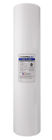 Hydronix-sdc-45-2005 Hydronix Replacement Sediment Filter Cartridge 799705708266 Hydronix-sdc-45-2005 Hydronix Replacement Sediment Filter Cartridge 799705708266