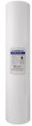 Hydronix-sdc-45-2050 Hydronix Replacement Sediment Filter 799705708297