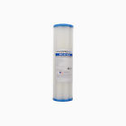 Hydronix-spc-25-1030 Hydronix Polyester Pleated Micron Under Sink Replacement Filter 799705708358