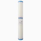 Hydronix-spc-25-2001 Hydronix Polyester Pleated Micron Under Sink Replacement Filter 799705708372 Hydronix-spc-25-2001 Hydronix Polyester Pleated Micron Under Sink Replacement Filter 799705708372
