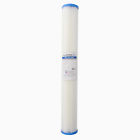 Hydronix-spc-25-2005 Hydronix Polyester Pleated 5 799705708389