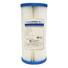 Hydronix-spc-45-1005 Hydronix Replacement Sediment Filter 799705708440