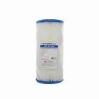 Hydronix-spc-45-1050 Hydronix Polyester Pleated Micron Under Sink Replacement Filter 799705708488 Hydronix-spc-45-1050 Hydronix Polyester Pleated Micron Under Sink Replacement Filter 799705708488