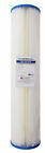 Hydronix-spc-45-2020 Hydronix Pleated Sediment Water 635510446699