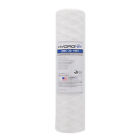 Hydronix-swc-25-1001 Hydronix String Wound Micron Under Sink Replacement Filter 799705708600 Hydronix-swc-25-1001 Hydronix String Wound Micron Under Sink Replacement Filter 799705708600