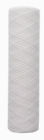Hydronix-swc-25-1020 Hydronix String Wound Sediment 799705708648