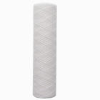 Hydronix-swc-25-1050 Hydronix String Wound Sediment Water Filter 799705708662