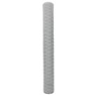 Hydronix-swc-25-2001 Hydronix String Wound Under Sink Replacement Filter 799705708679