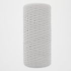 Hydronix-swc-45-1020 Hydronix String Wound Sediment Water Filter 799705708792