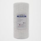 Hydronix-swc-45-1050 Hydronix String Wound Sediment 799705708815