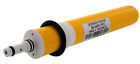 Hydrotech-33001033 Hydrotech Tfc Reverse Osmosis Membrane 799705708990